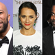 Kris Connor/Getty Images; John Shearer/Getty Images for Art of Elysium; Slaven Vlasic/Getty Images